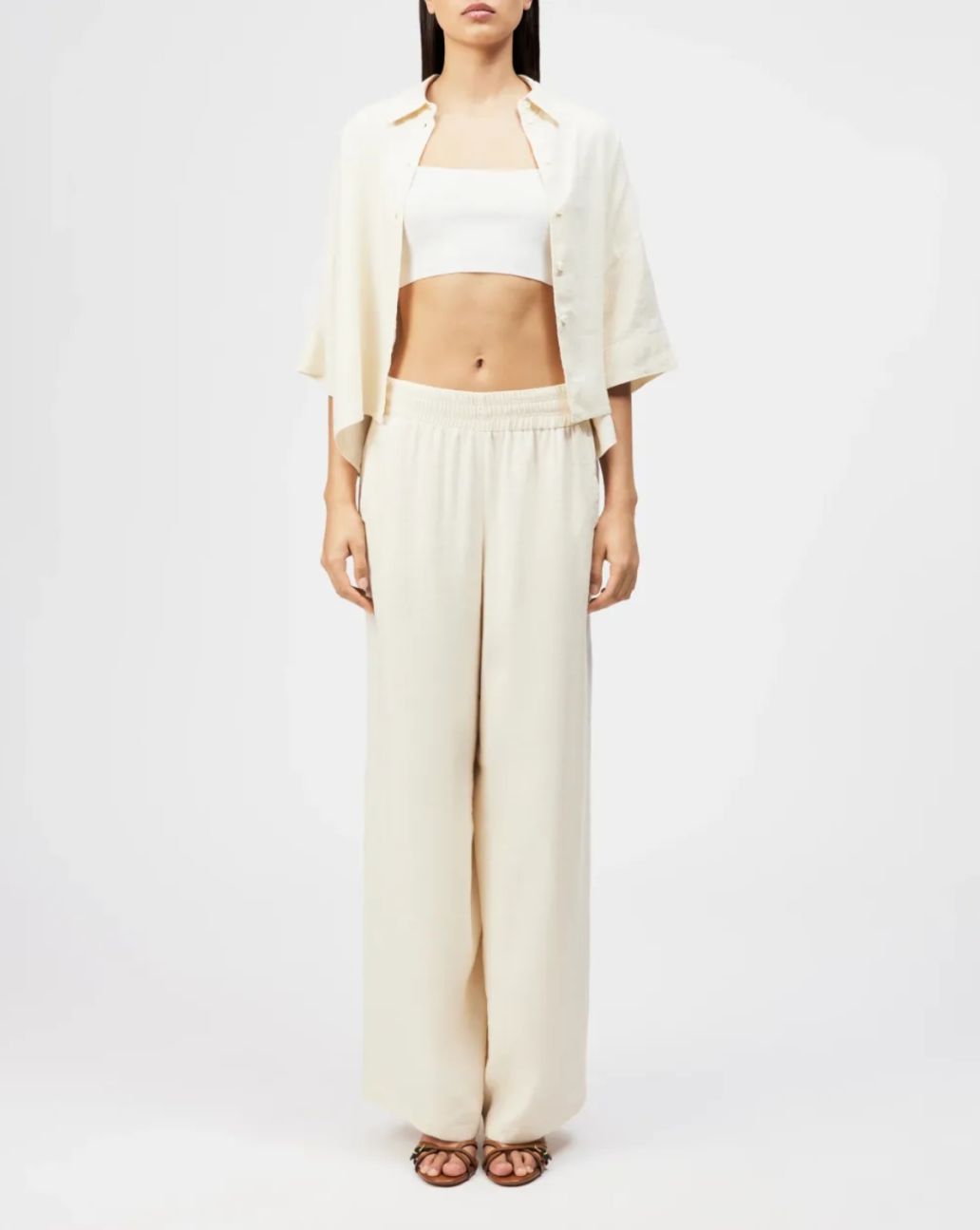 Drykorn Yarika Blouse 1904