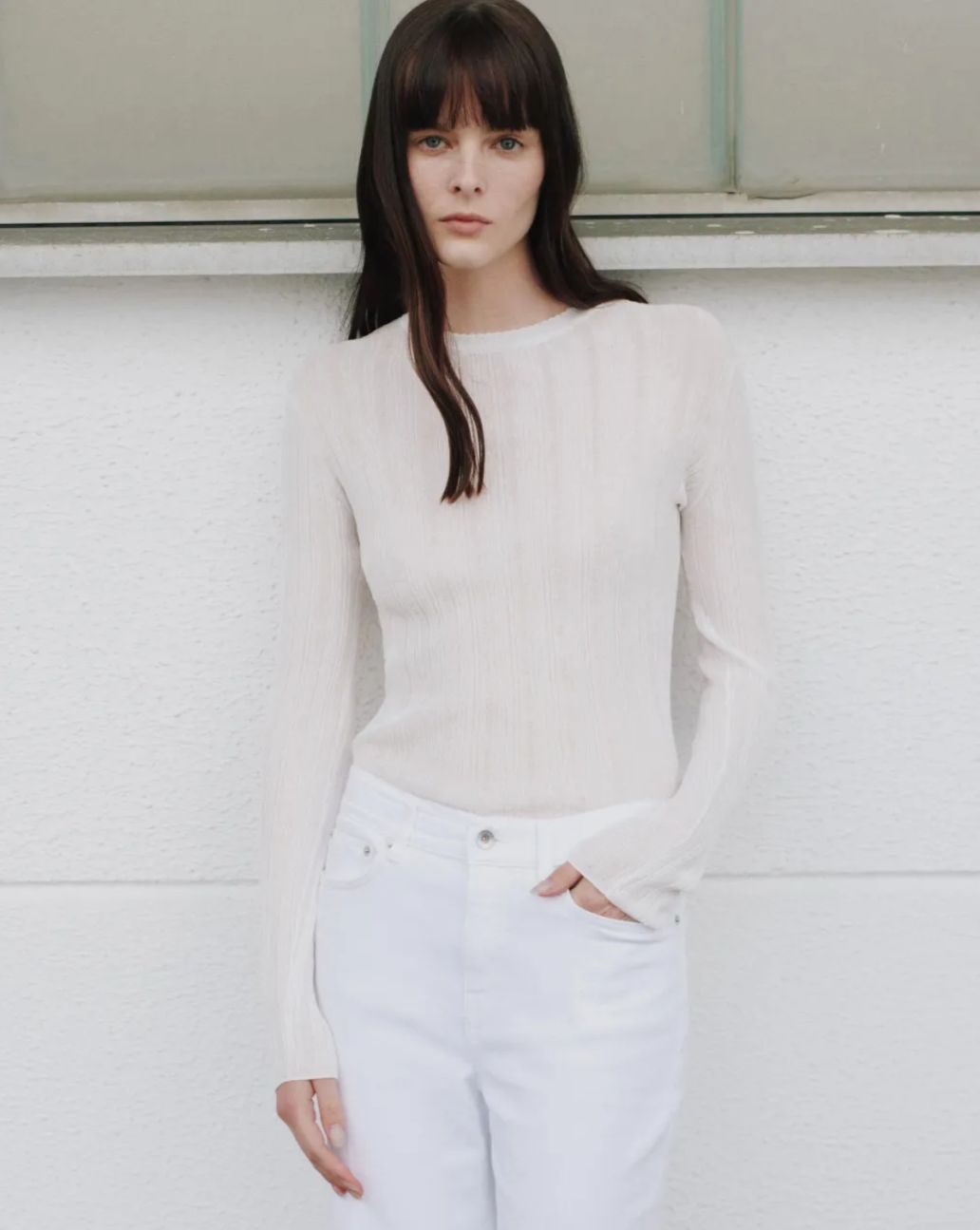 Drykorn Erma Top 1907 