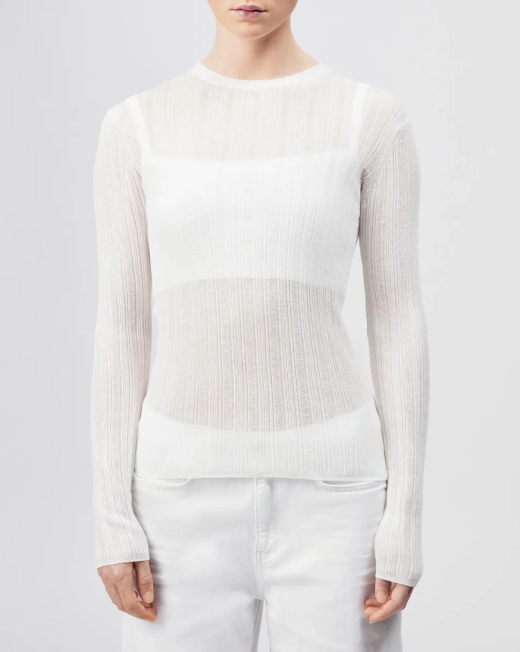 Drykorn Erma Top 1907 