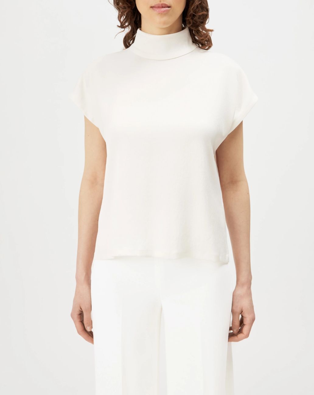 Drykorn Alaria Blouse Wit