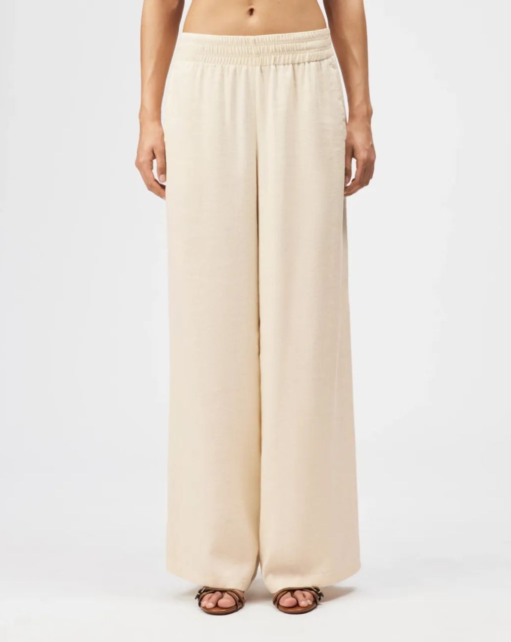 Drykorn Ceiling Broek 1904 