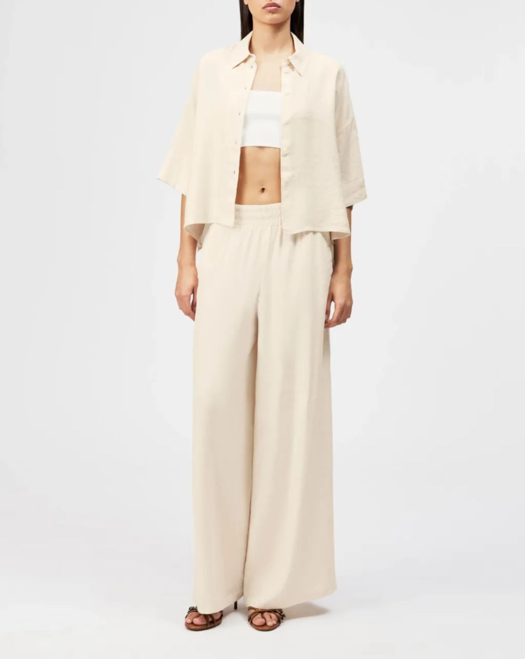 Drykorn Ceiling Broek 1904 