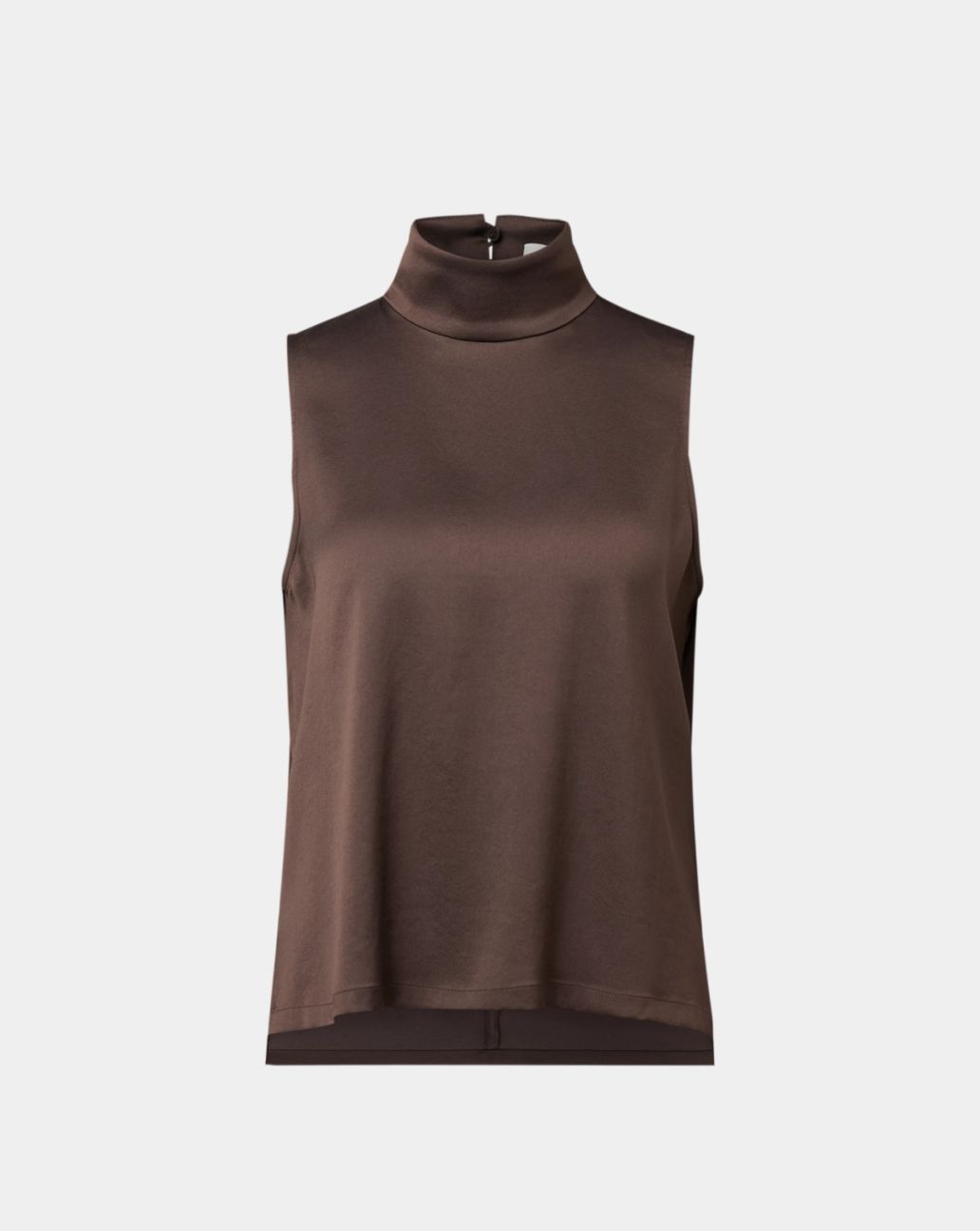 Drykorn Halira Blouse Bruin
