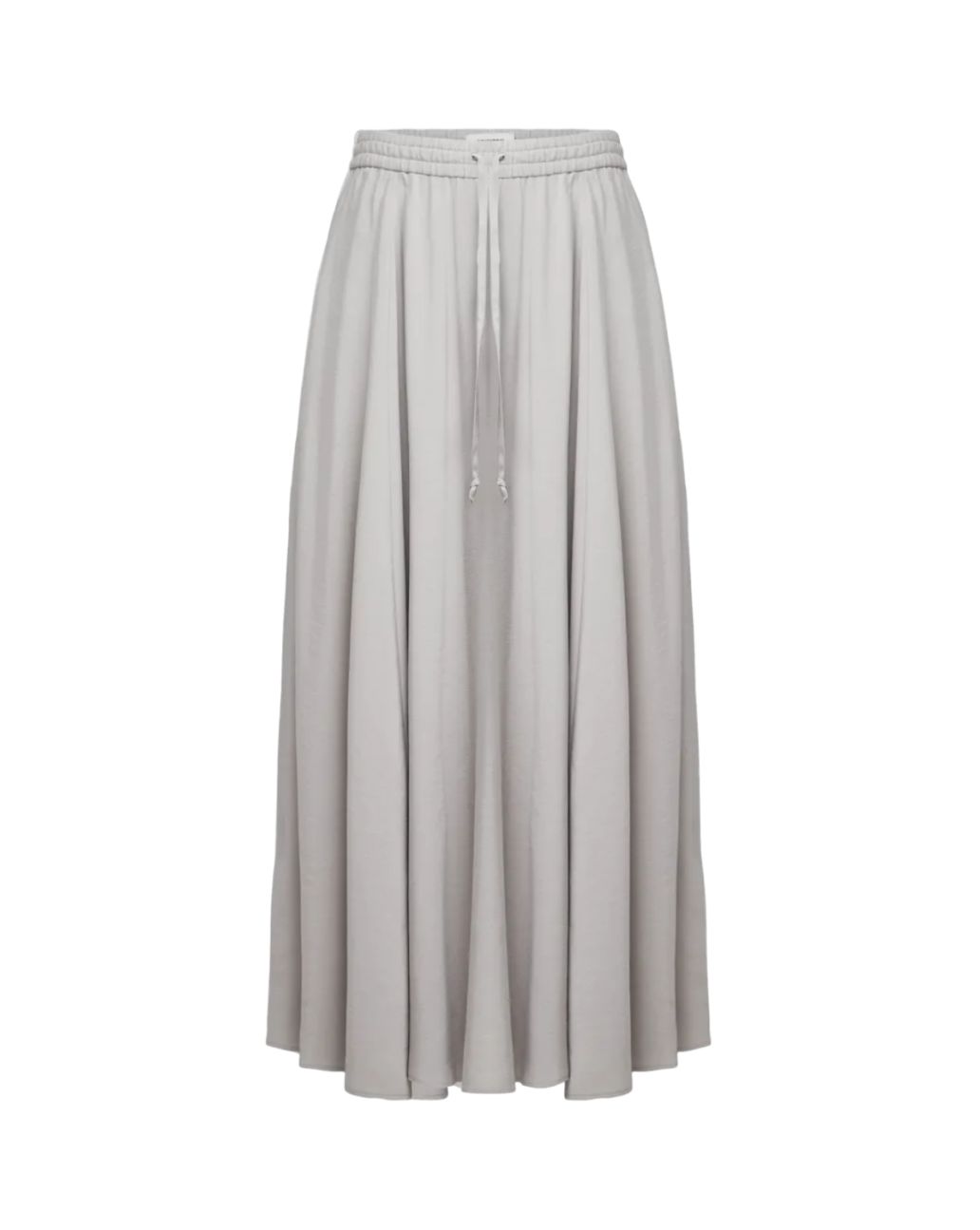 Drykorn Qerime Rok Drizzle