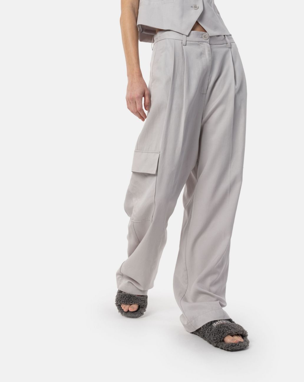 Elias Rumelis Tonia Pants