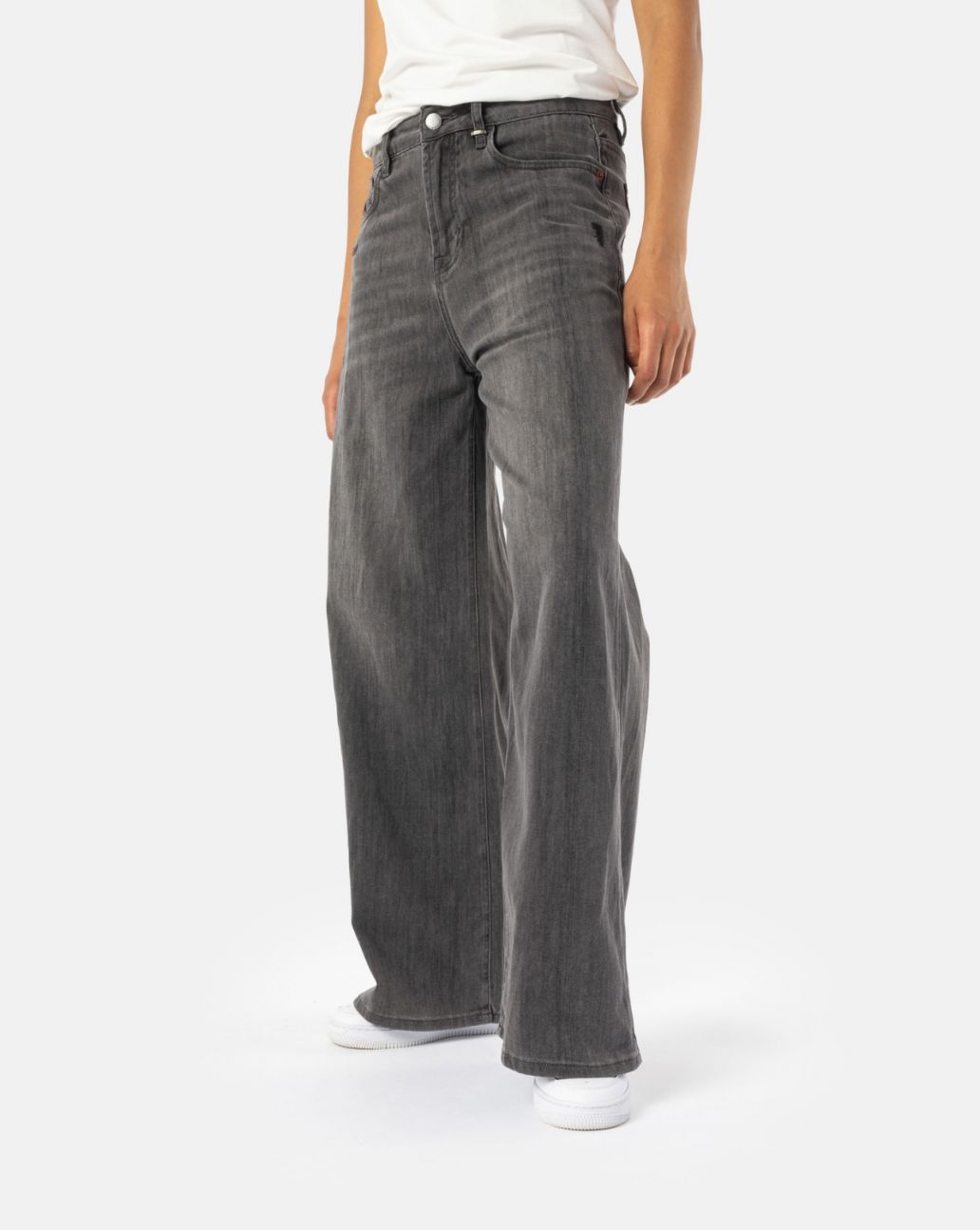 Elias Rumelis Kalea Denim