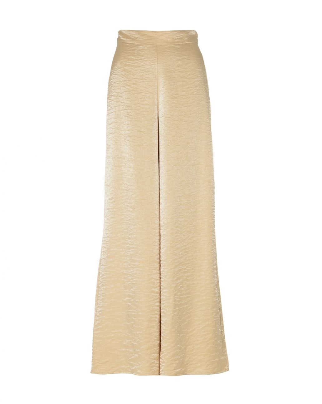 Freebird Panthea Broek Beige
