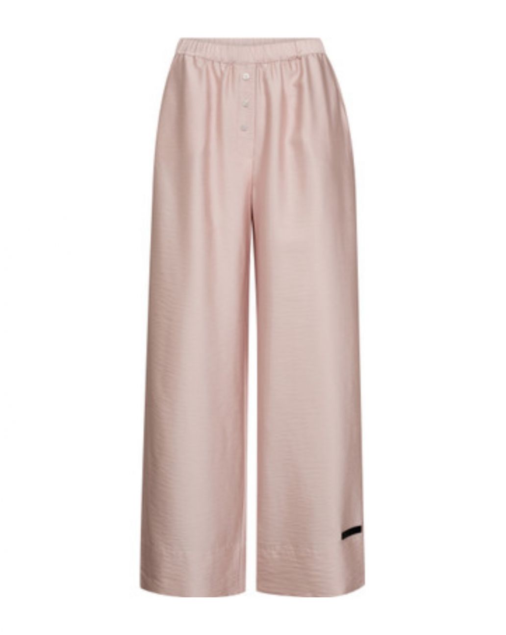 Haute L’amitié  Breeze Tall Pant Roze HL10113