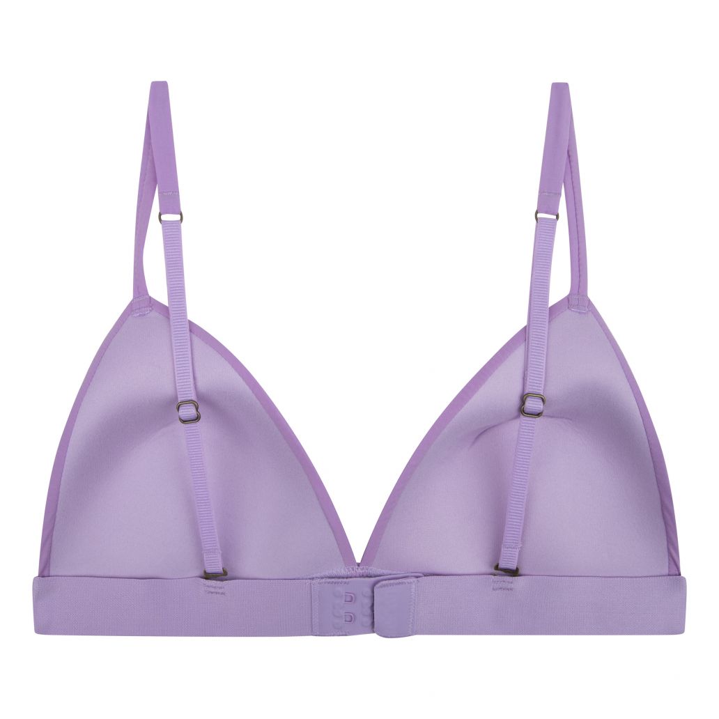 Love Stories Bralette CoCo Lila