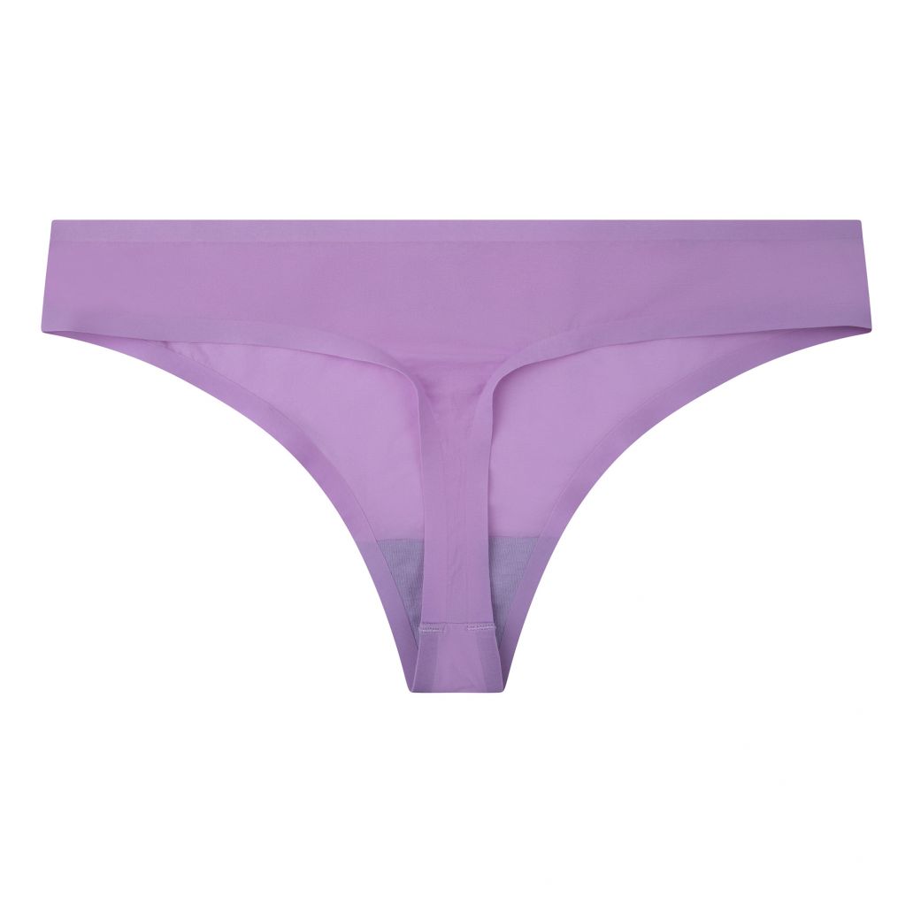 Love Stories Brief LouLou Lila