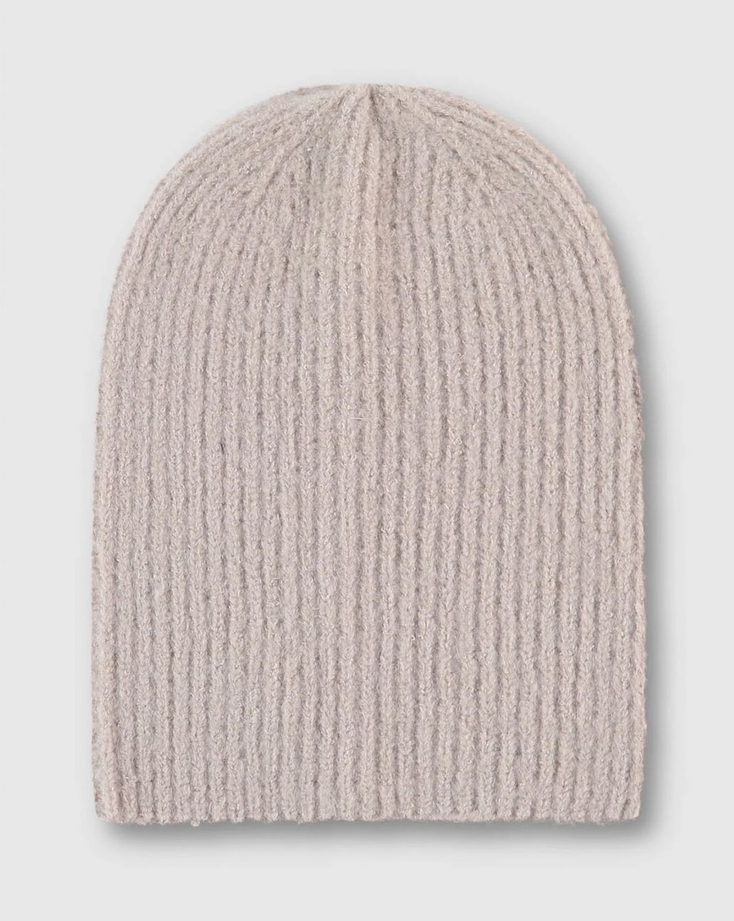 Rino&Pelle beanie beige