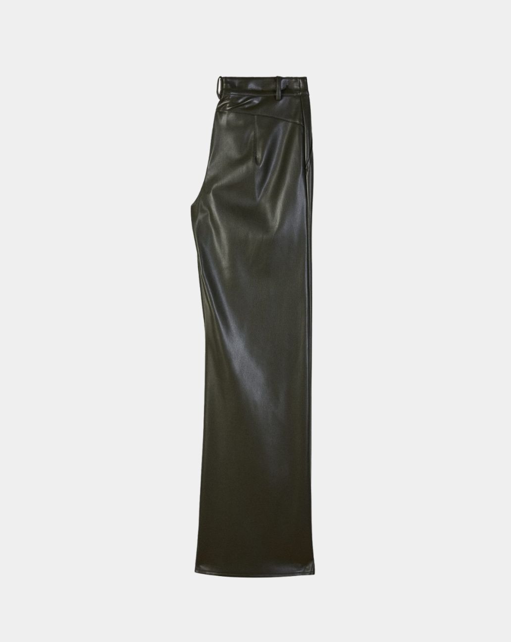 Patrizia Pepe Pantalon Groen 8P0181 E005