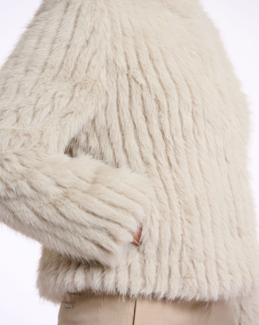 Rino&Pelle Faith Jacket Birch