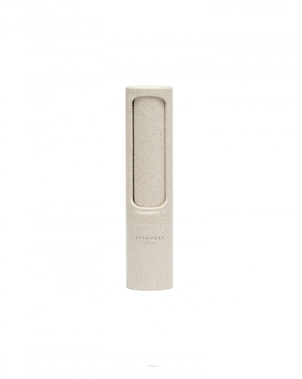 Steamery Kledingborstel Lint Brush Beige-O.S