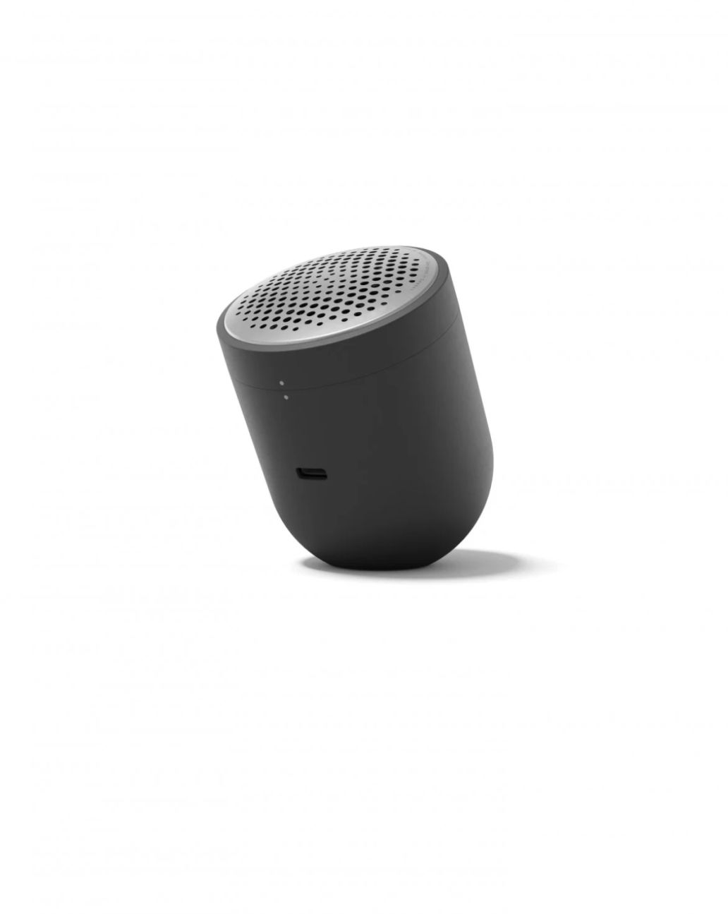 Steamery Pilo 2 Fabric Shaver Charcoal-O.S