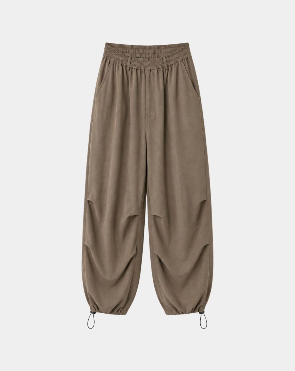 UNÉ Amsterdam Hunter Green