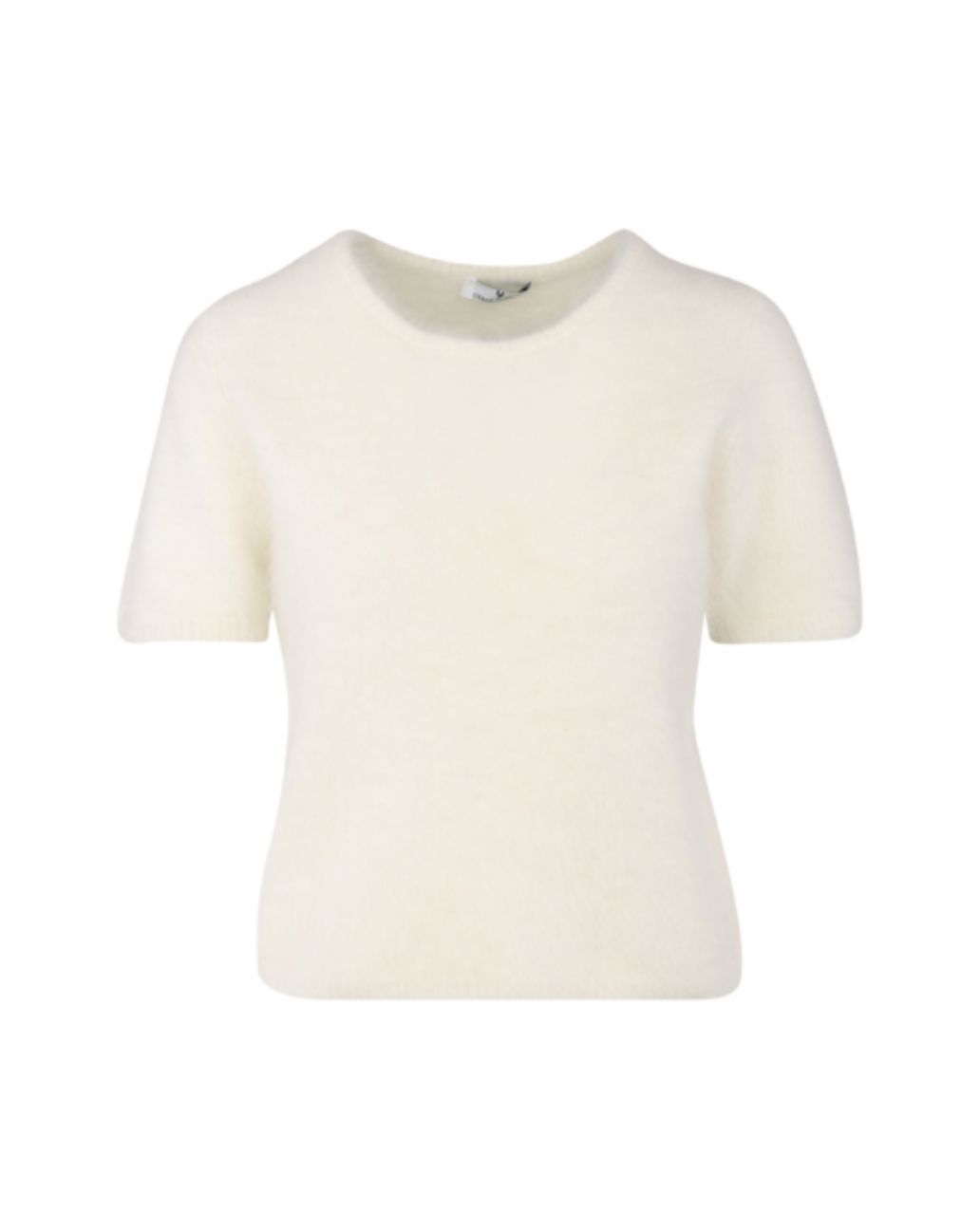 Urban Pioneers Abby Top Cream