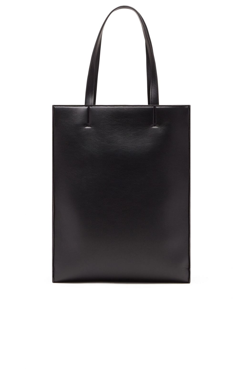 Diesel Holi-D Shopper X Black