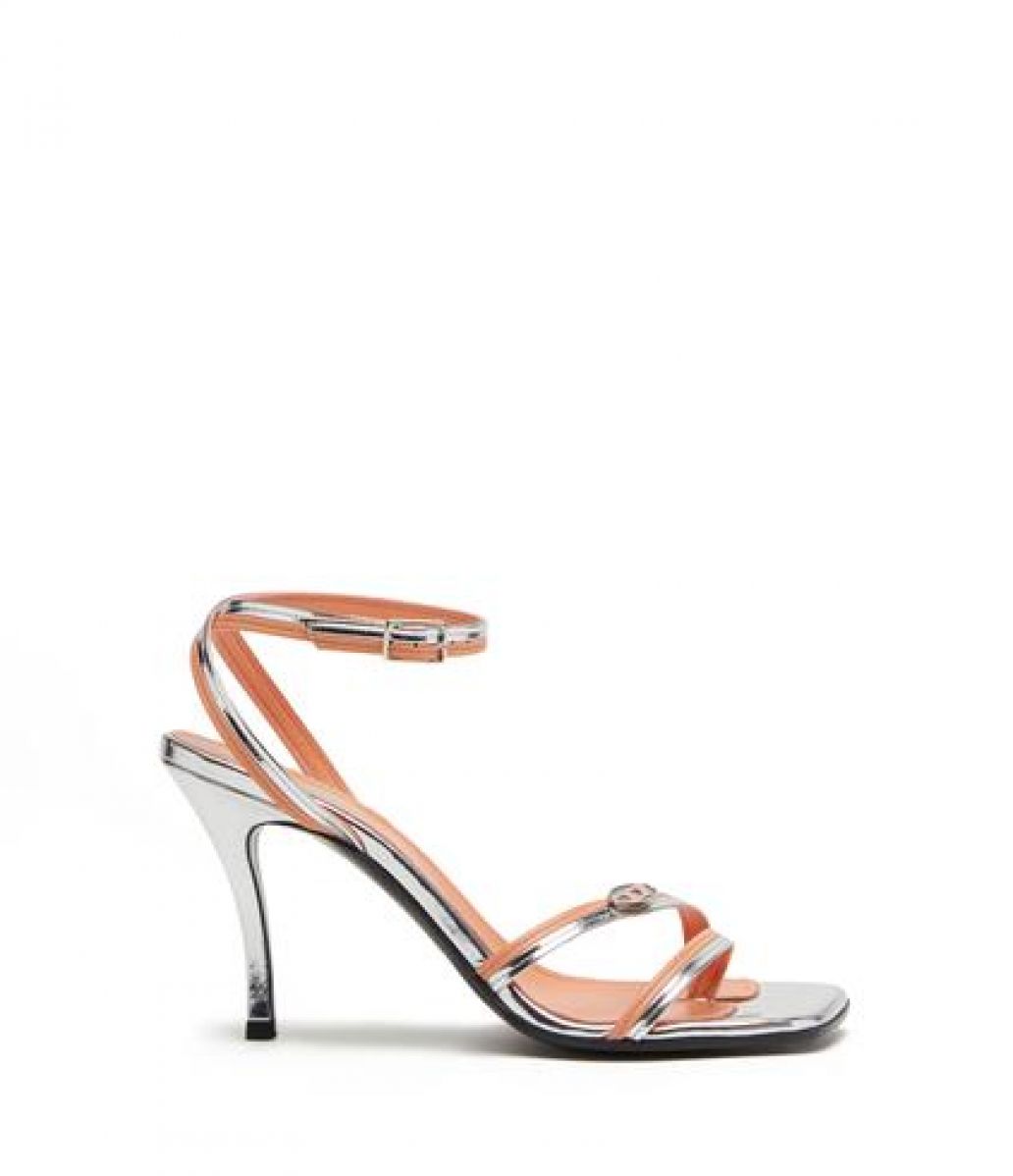 Diesel D-VENUS Sandal