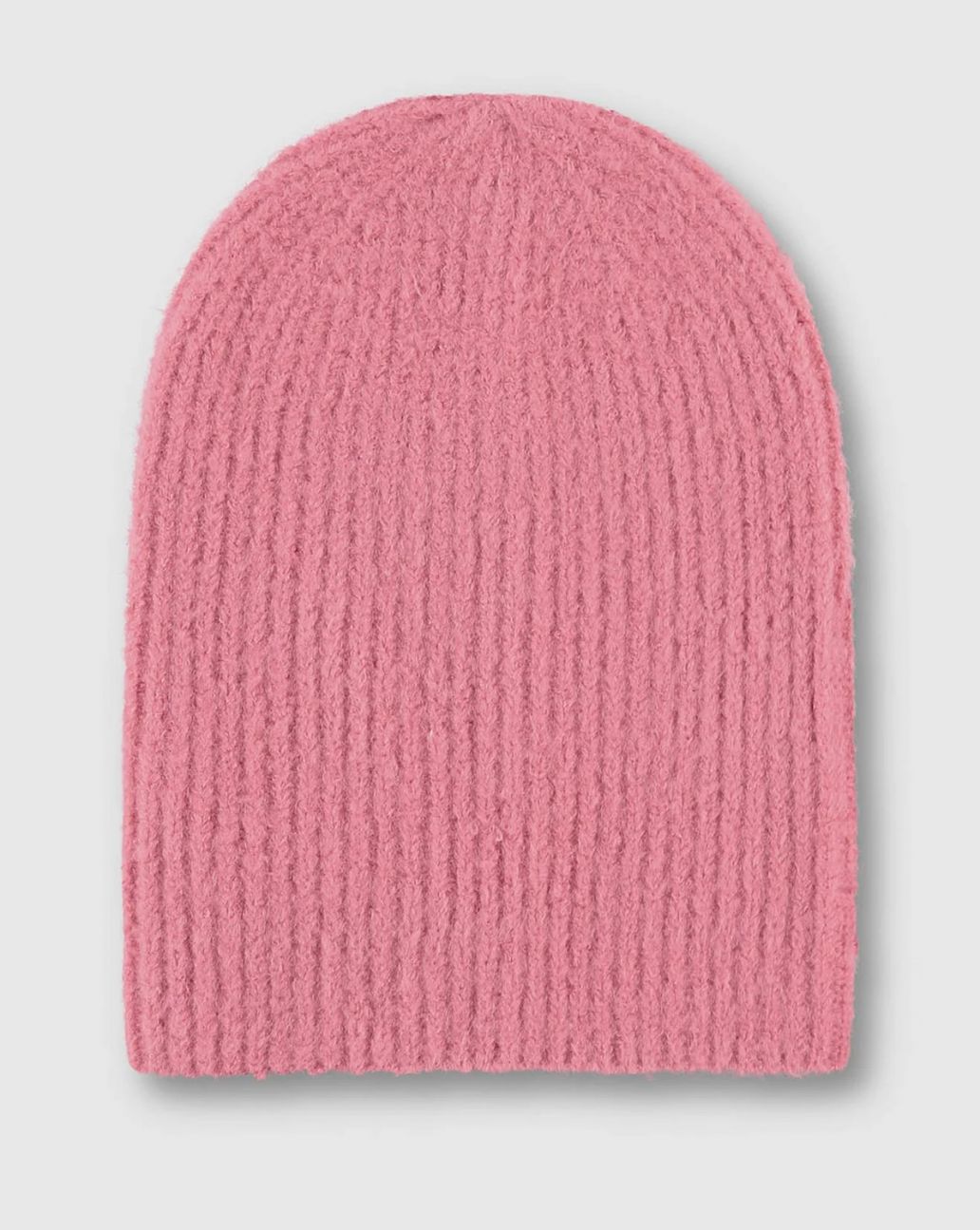 Rino&Pelle Beanie flamingo