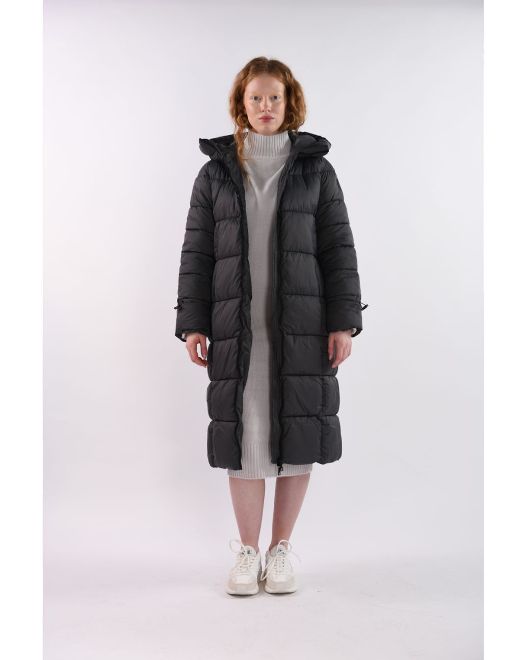Rino&Pelle Jewel Coat Night