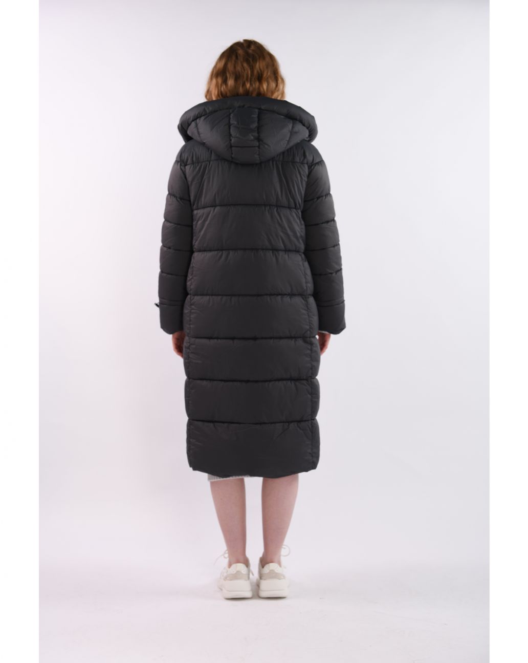 Rino&Pelle Jewel Coat Night