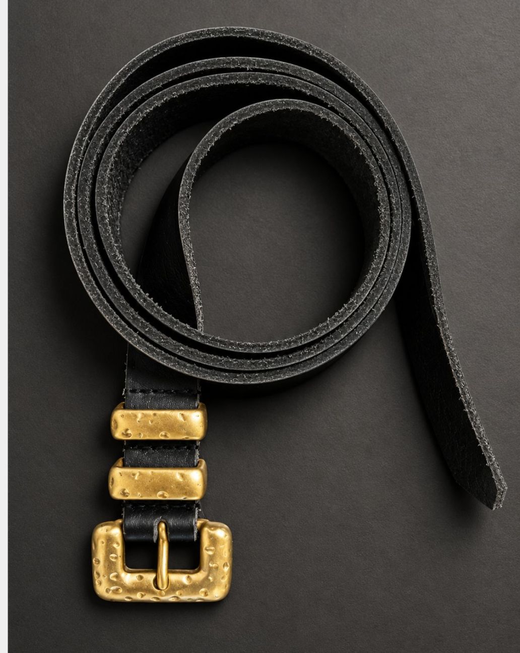 Elvy 20318-Minnesta Black
