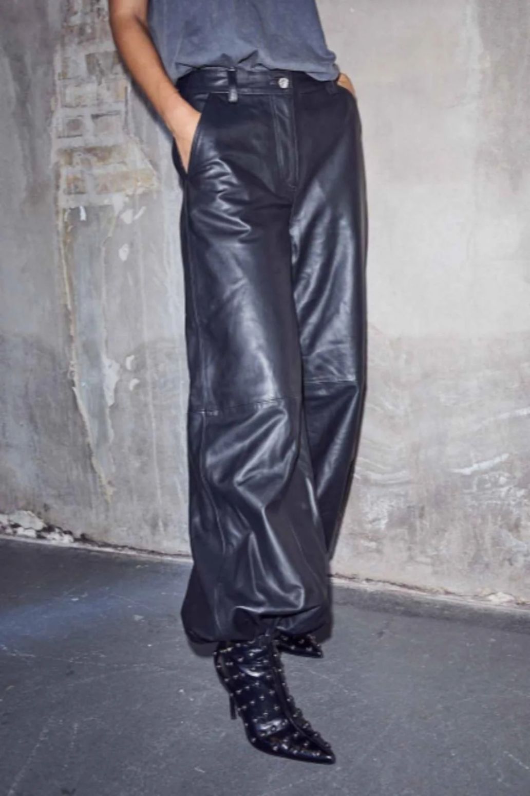 HAUTE L'AMITIÉ Jasmin HL10541