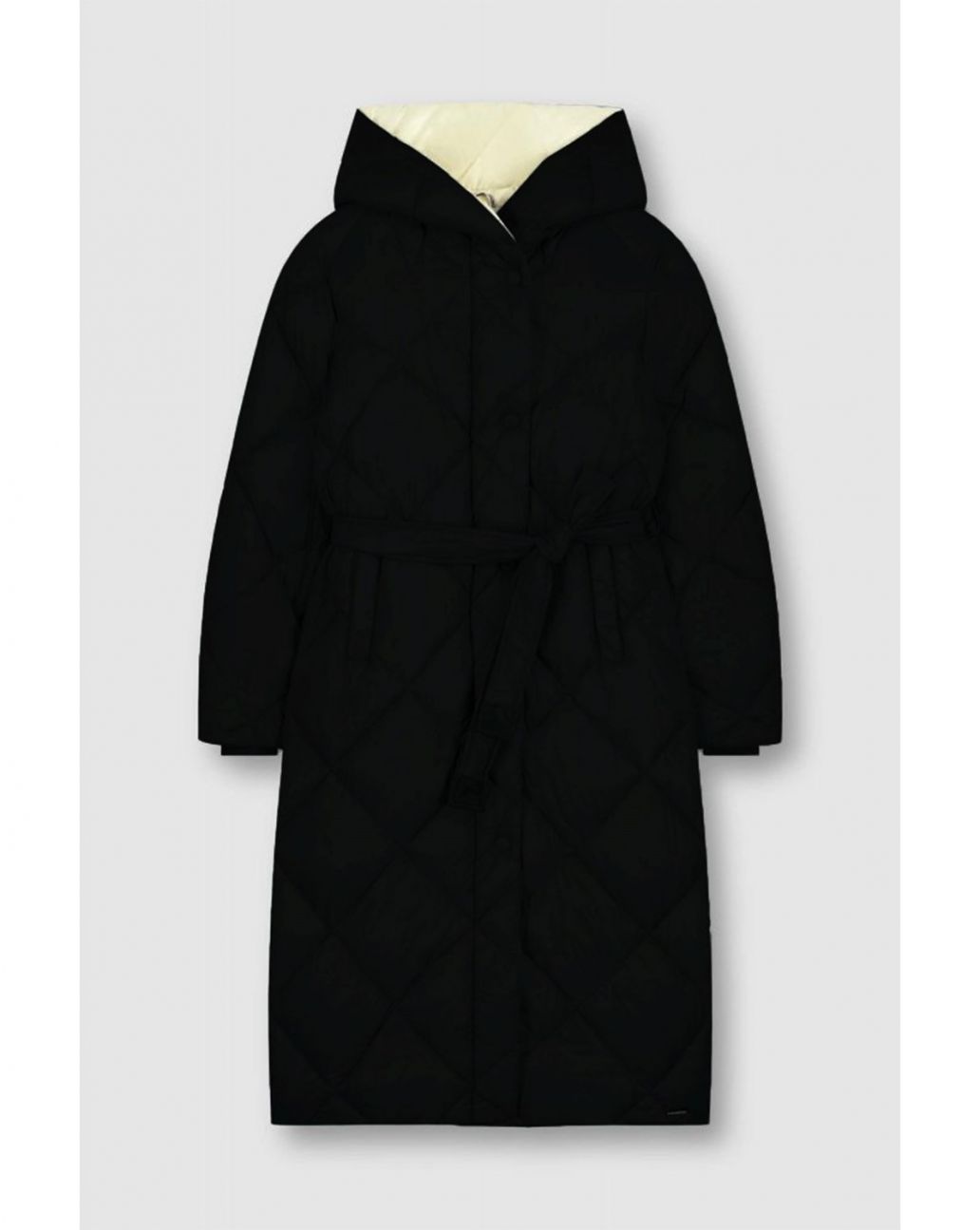 Rino&Pelle Jas Morice 7002210 Black