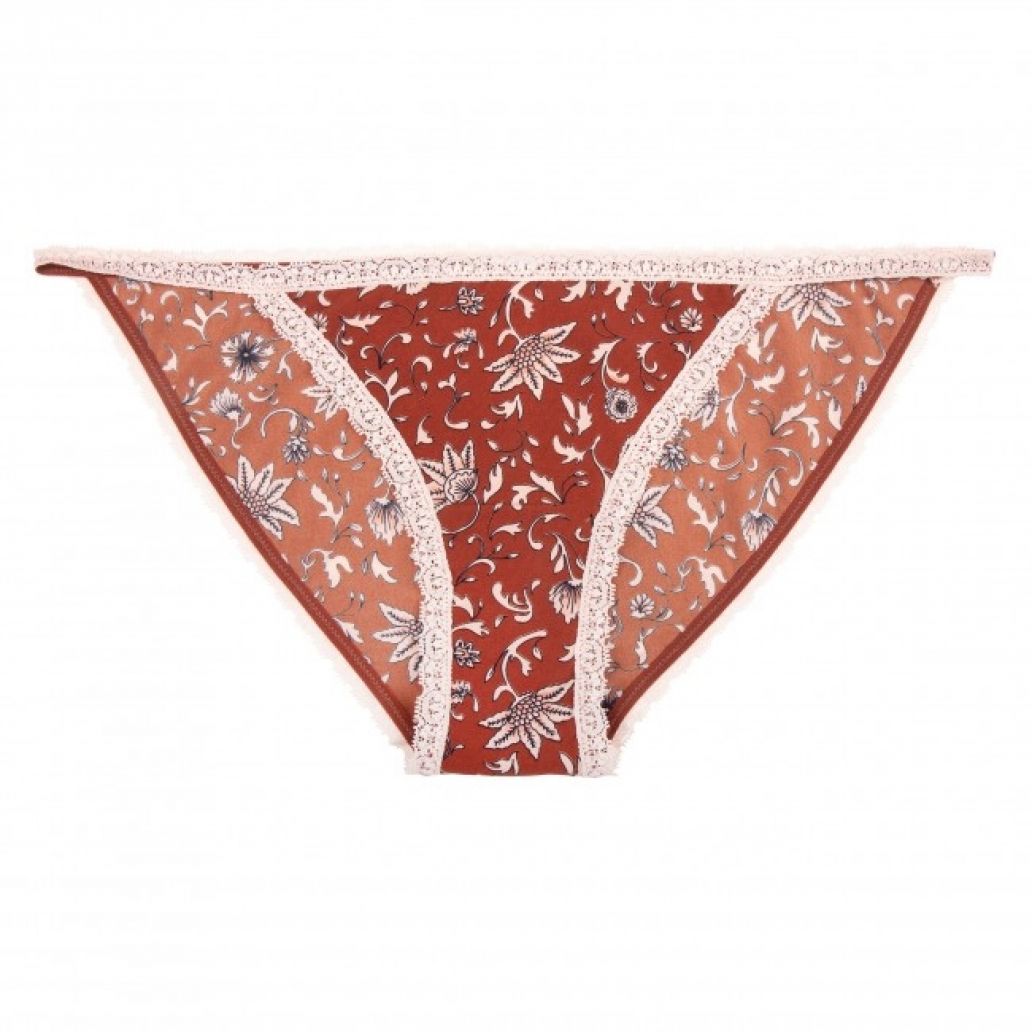 Love Stories Roomie & Isabel Giftpack