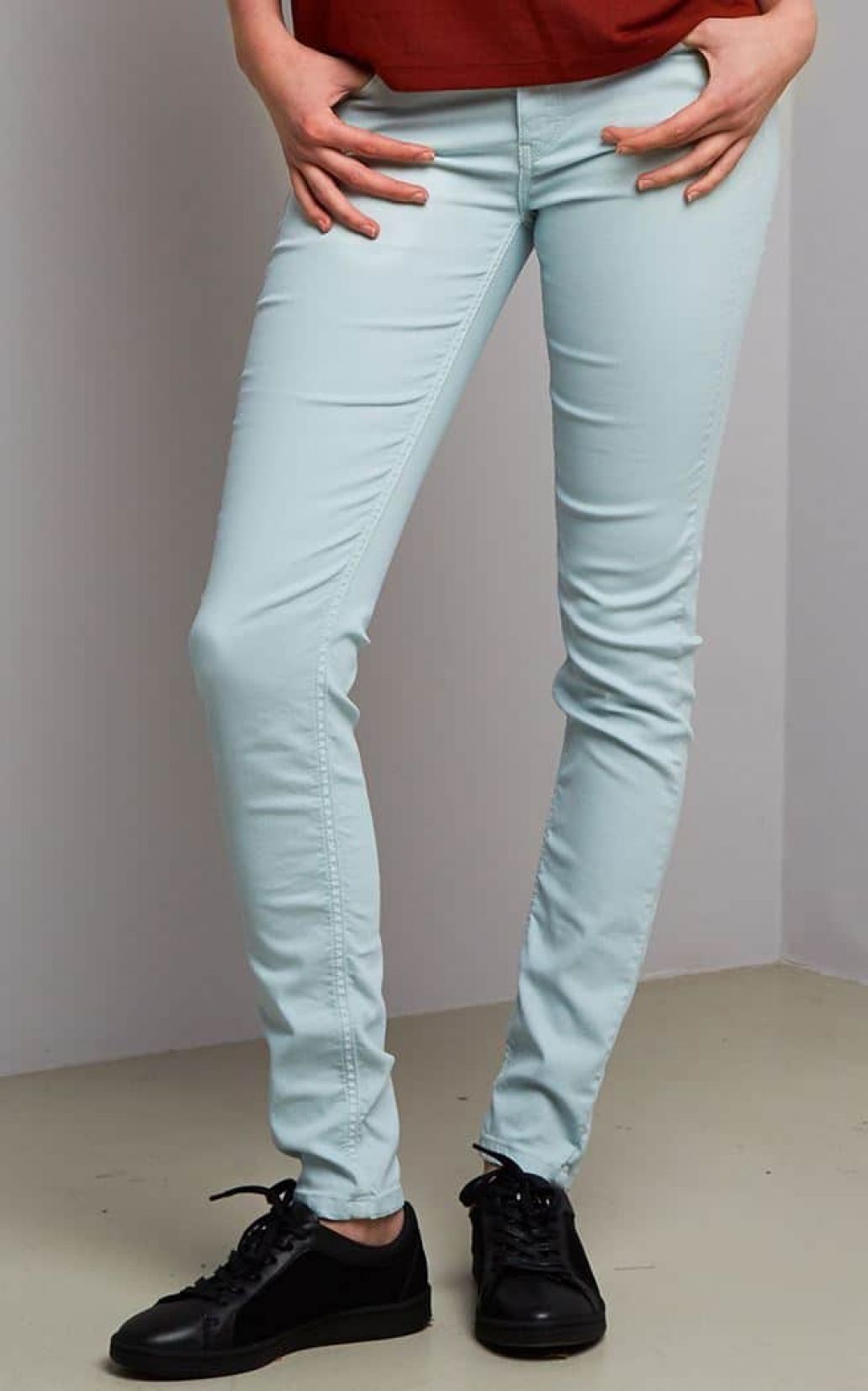 Supertrash - Paradise DTM - Mint