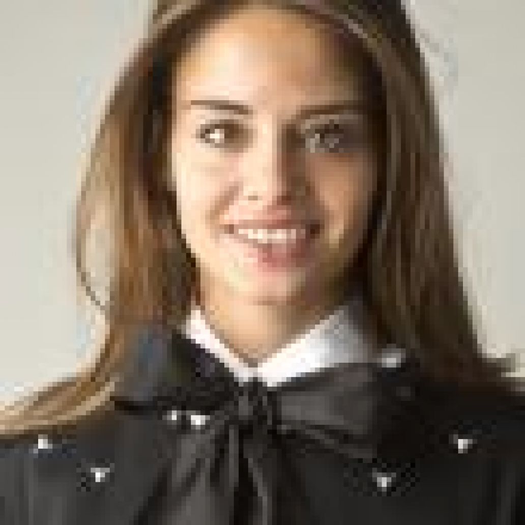 La Collerette Luxery Classic Peter Pan Collar