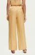 Scotch&Soda Pantalon Edie