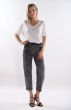 Drykorn Jeans Shelter 260113 1720