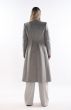 Patrizia Pepe Jas 2S1363/A171 