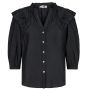 Co'Couture Callum Cruise Shirt Black