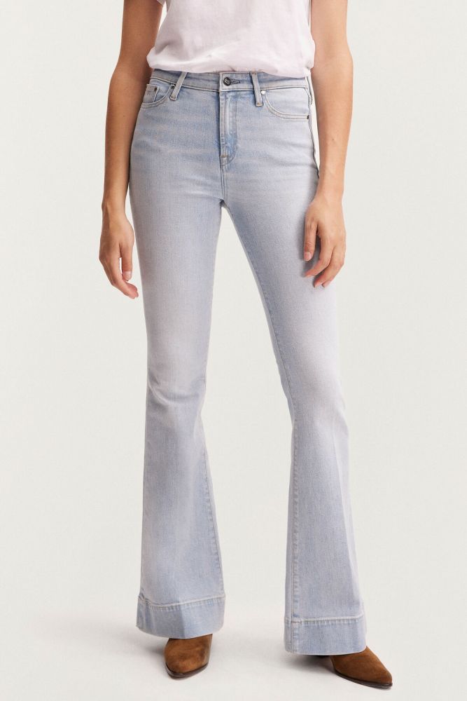 Denham Jeans Farrah