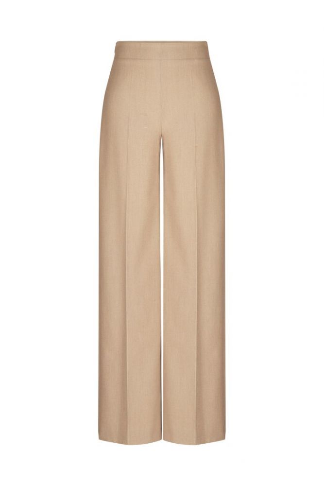 Drykorn Pantalon Before Sand