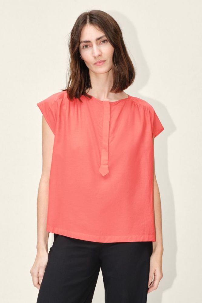 Drykorn Top Faliane 124123 4302