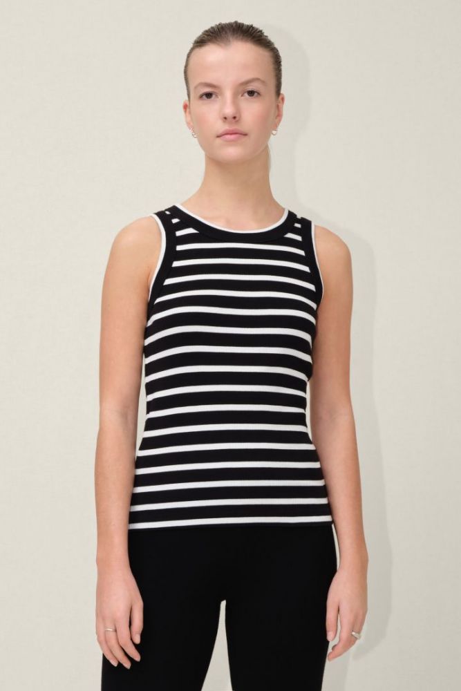 Drykorn Top Olina 524033 1000