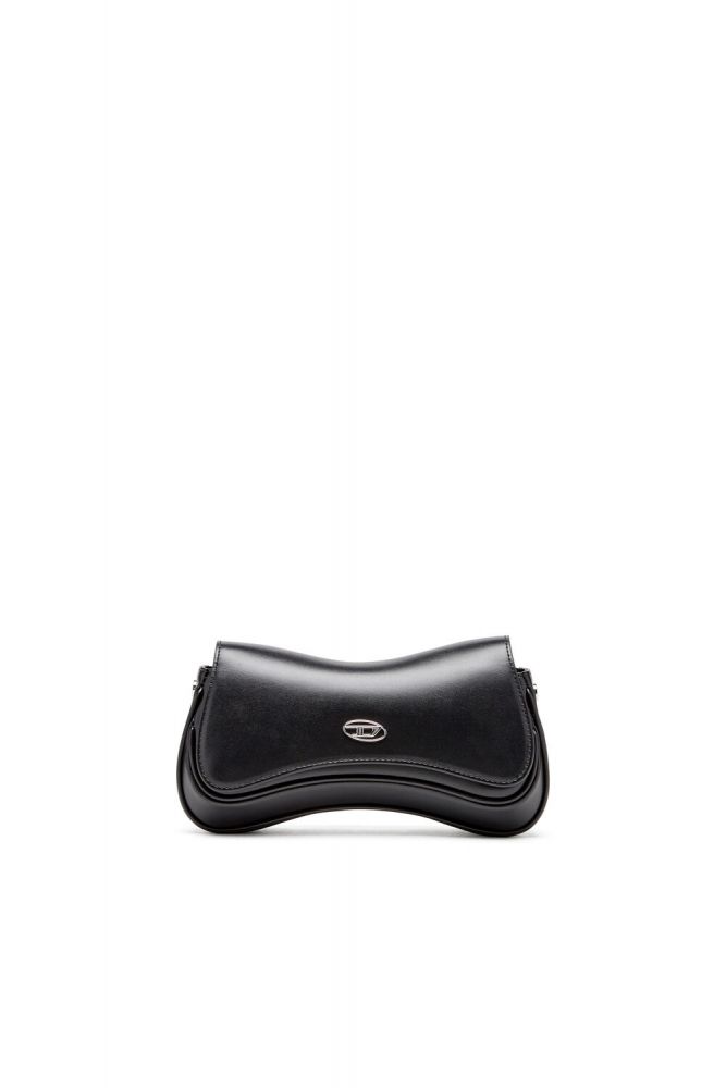 Diesel play clutch