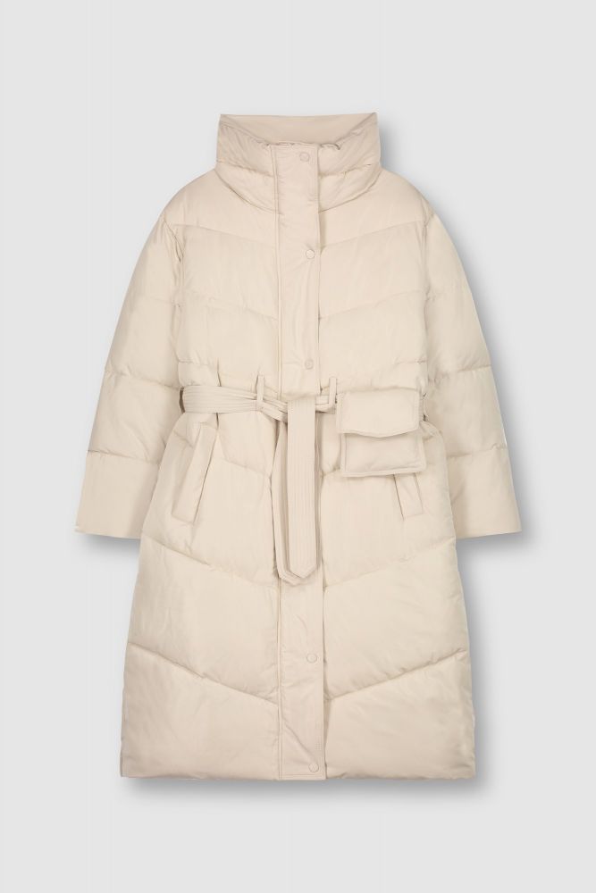 Rino&Pelle Jas Halton 7002210 Moonstruck