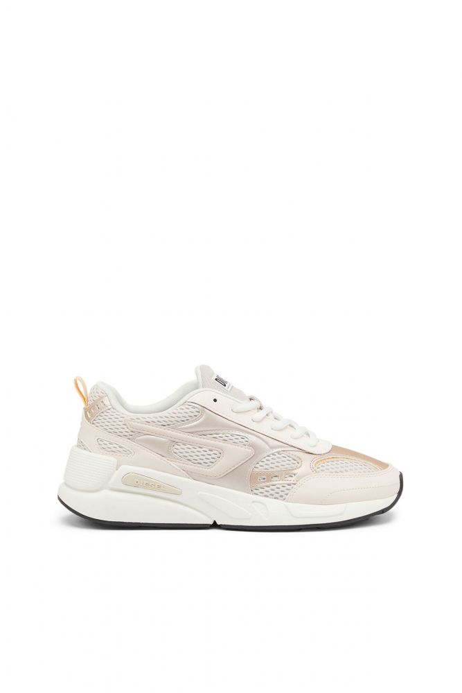 Diesel Sneaker S-Serendipity Beige