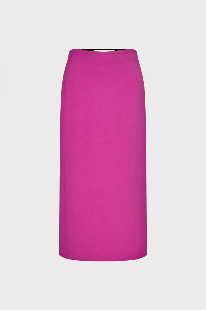 Drykorn Rok Asser Fuchsia Roze online kopen bij LDH Moda. Asser 8300