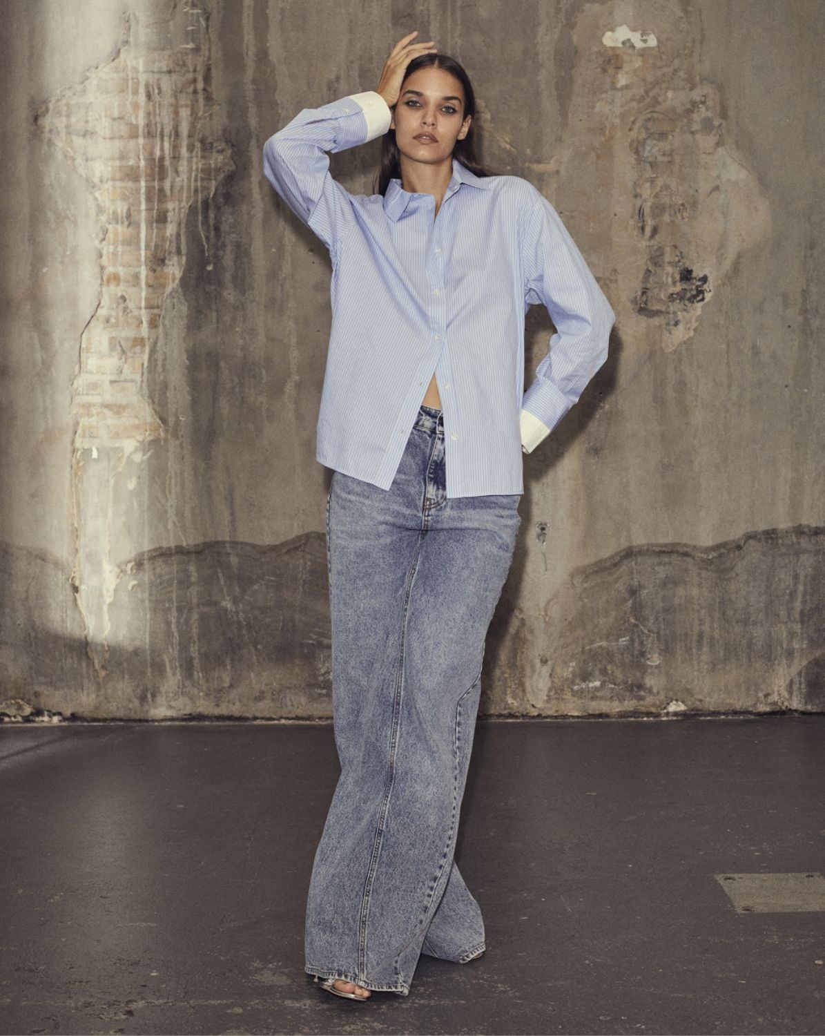 Co couture kleding new arrivals online
