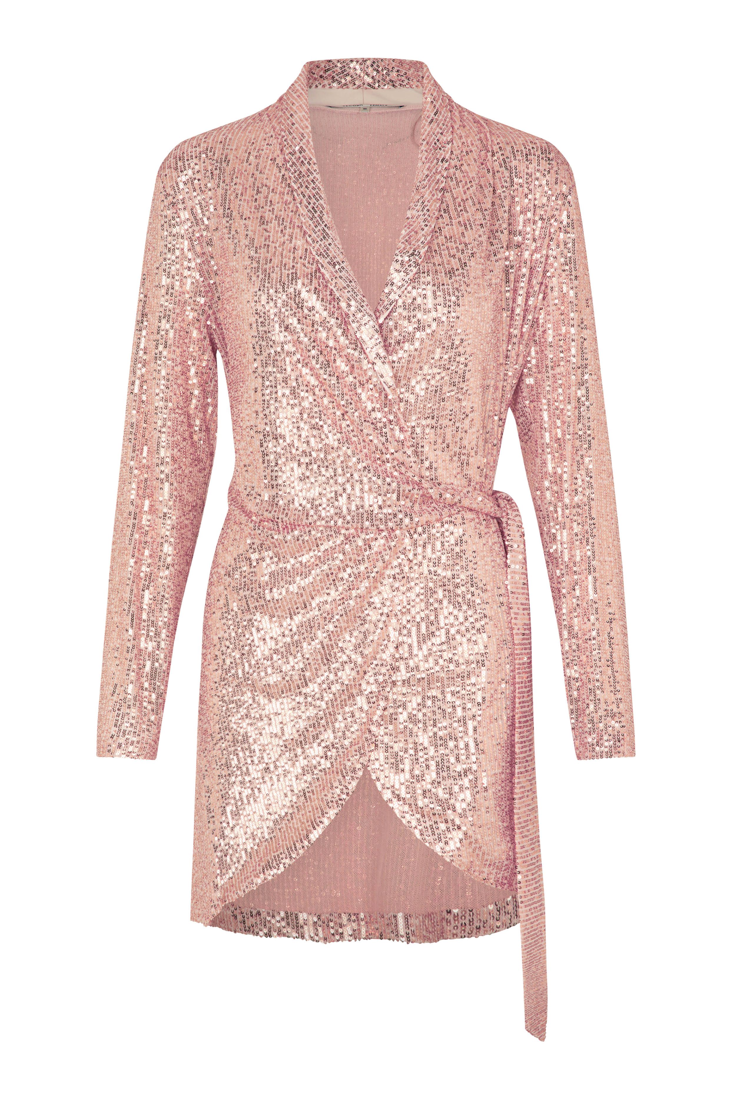 Shine dresses shop online