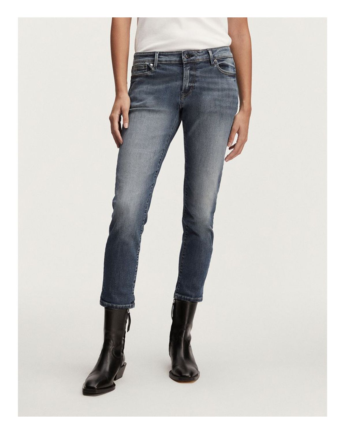 denham monroe jeans