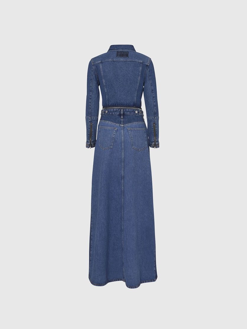 Jeansjurk new arrivals