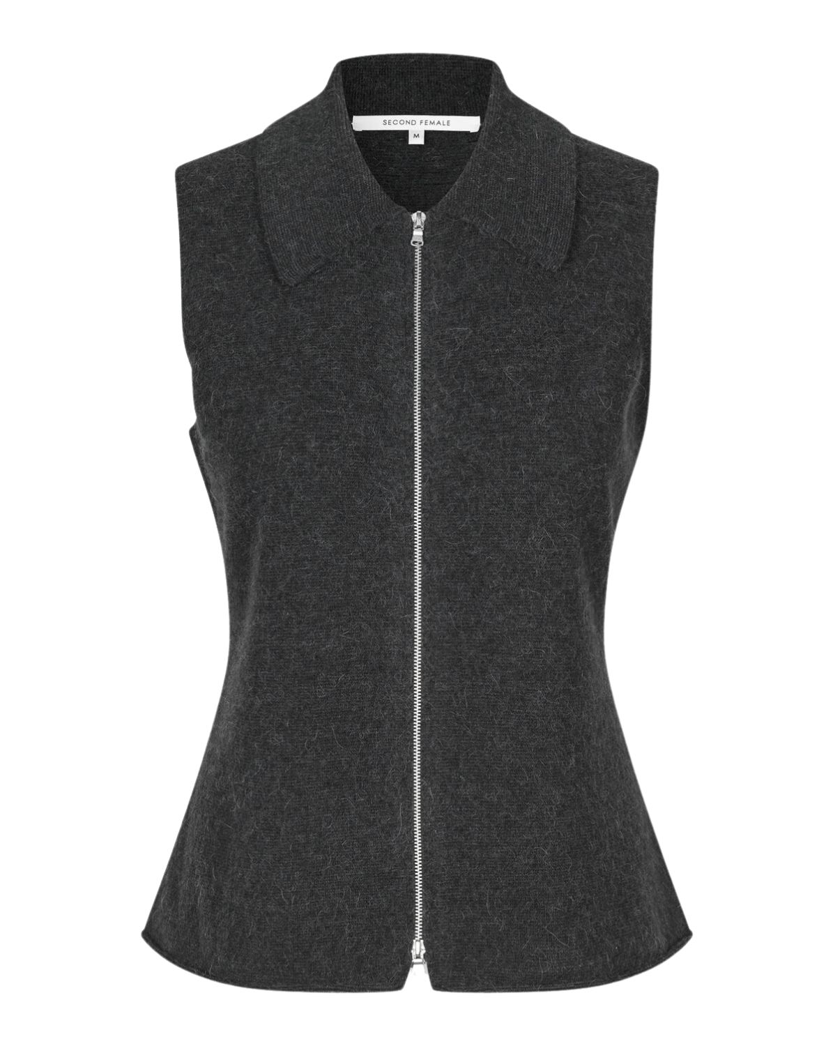 2025年最新】cropped jersey melt the ladyの人気アイテム