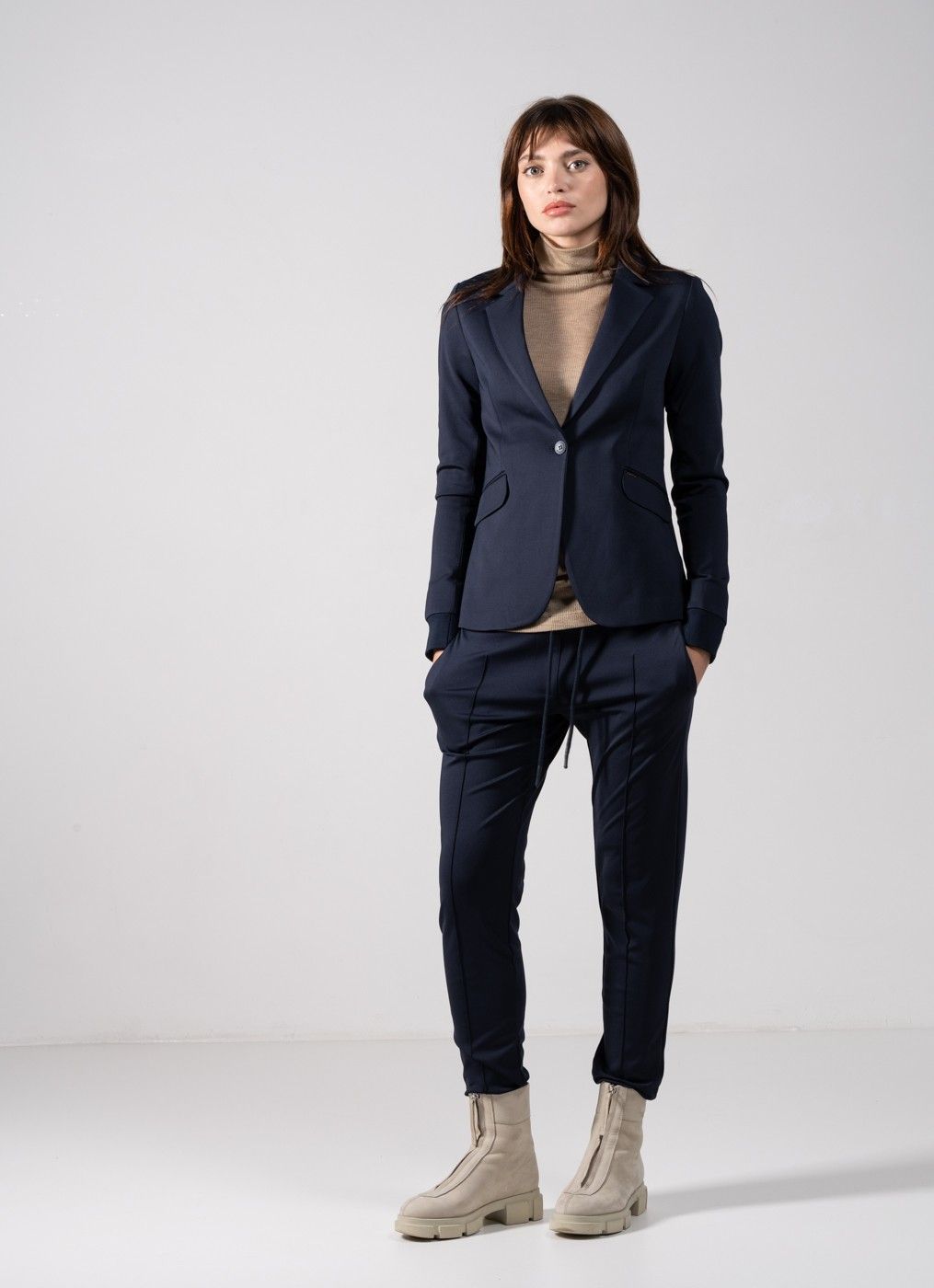 Elias rumelis broek dames online